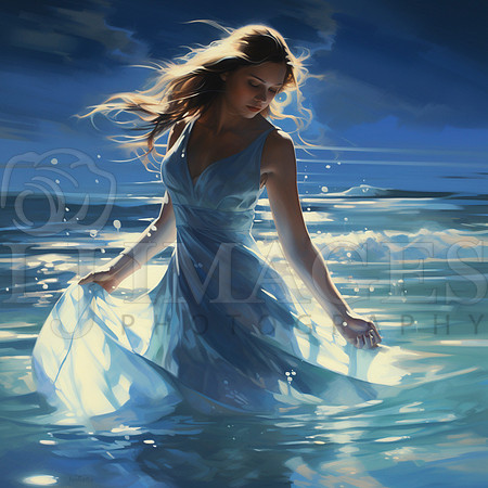 destinyunlimited_white_woman_in_long_blue_dress_in_water_ocean__91b2c224-9844-4491-8cb8-f63bf2f51c71-4