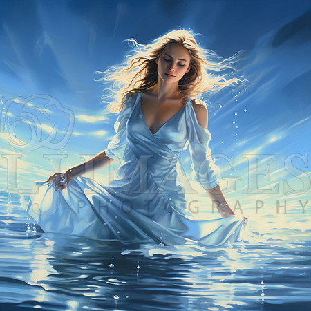 destinyunlimited_white_woman_in_long_blue_dress_in_water_ocean__ee99e7f6-0641-4e56-b04c-dd665c81b862-2