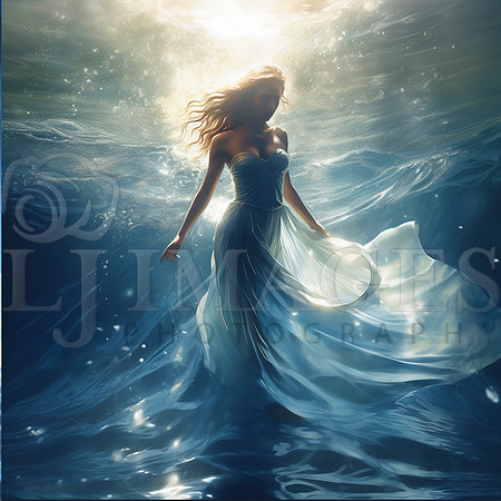 destinyunlimited_white_woman_in_long_blue_dress_in_water_ocean__ee99e7f6-0641-4e56-b04c-dd665c81b862-3