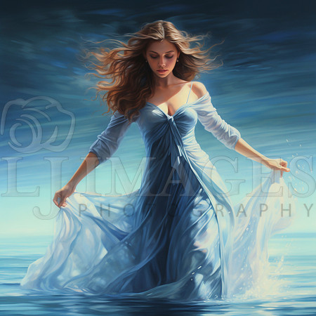 destinyunlimited_white_woman_in_long_blue_dress_in_water_ocean__ee99e7f6-0641-4e56-b04c-dd665c81b862-4