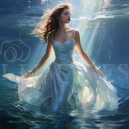destinyunlimited_white_woman_in_long_blue_dress_in_water_ocean__ee99e7f6-0641-4e56-b04c-dd665c81b862