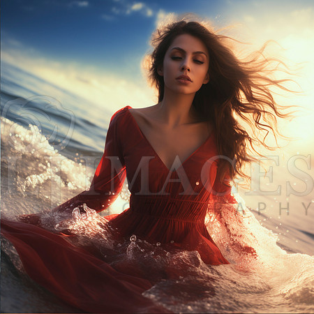 destinyunlimited_white_woman_in_long_red_dress_in_water_ocean_d_0e59aba4-2ffd-46f0-bfd8-4a42abacca34-2