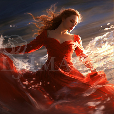 destinyunlimited_white_woman_in_long_red_dress_in_water_ocean_d_0e59aba4-2ffd-46f0-bfd8-4a42abacca34-3