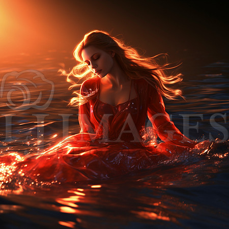 destinyunlimited_white_woman_in_long_red_dress_in_water_ocean_d_0e59aba4-2ffd-46f0-bfd8-4a42abacca34-4