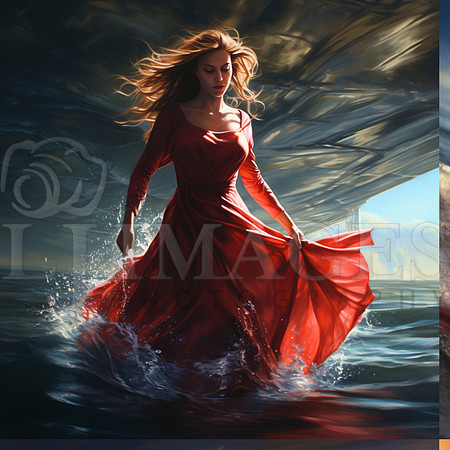 destinyunlimited_white_woman_in_long_red_dress_in_water_ocean_d_0e59aba4-2ffd-46f0-bfd8-4a42abacca34