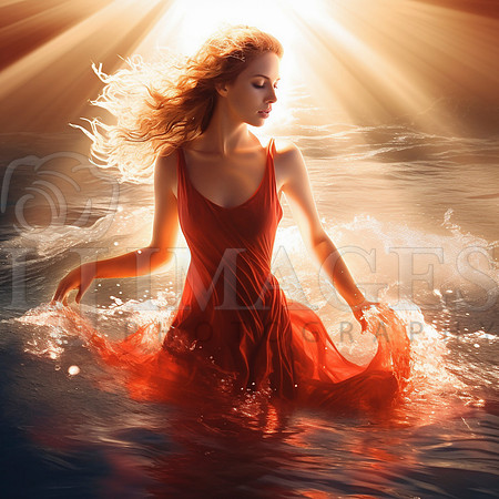 destinyunlimited_white_woman_in_long_red_dress_in_water_ocean_d_2829078a-404e-494e-b855-aef24aad31fc-3