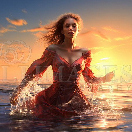 destinyunlimited_white_woman_in_long_red_dress_in_water_ocean_d_2829078a-404e-494e-b855-aef24aad31fc