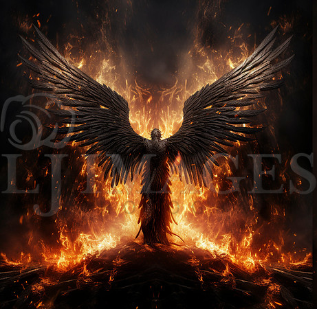 destinyunlimited_A_DIGITAL_BACKDROP_WITH_ULTRA_REALISTIC_black__ccae840f-bee3-4445-84d3-1956d987f6b3 copy 2