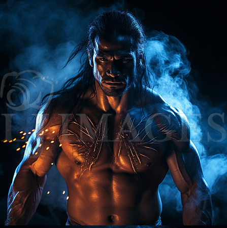 destinyunlimited_american_indian_man_with_muscles_exercising_at_2d7cbed4-7d40-4669-9313-a8e85dd4cc57 copy 3