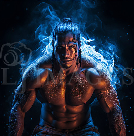 destinyunlimited_american_indian_man_with_muscles_exercising_at_2d7cbed4-7d40-4669-9313-a8e85dd4cc57