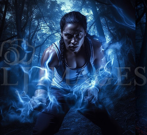 destinyunlimited_american_indian_woman_with_muscles_exercising__7fa0016f-8597-47e0-b683-f95cbe1d9bae copy 2