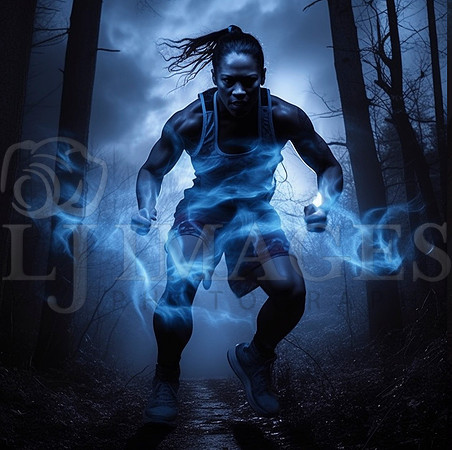 destinyunlimited_american_indian_woman_with_muscles_exercising__7fa0016f-8597-47e0-b683-f95cbe1d9bae copy