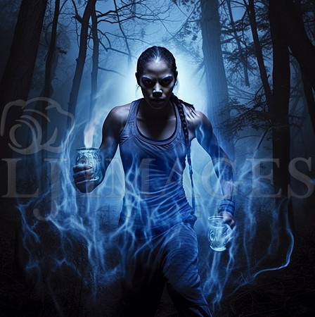 destinyunlimited_american_indian_woman_with_muscles_exercising__7fa0016f-8597-47e0-b683-f95cbe1d9bae
