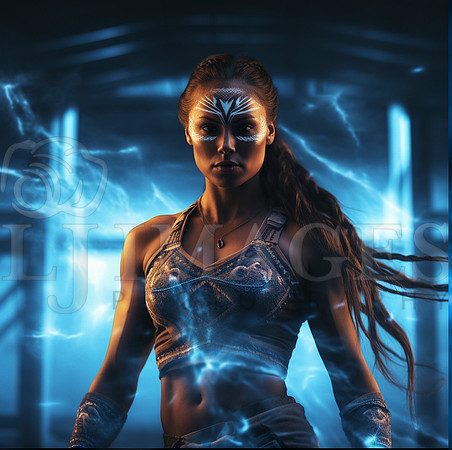 destinyunlimited_american_indian_woman_with_muscles_exercising__67b0449f-9c9b-436c-b25c-e7c493894210 copy 2