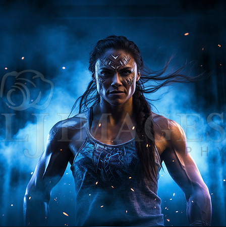 destinyunlimited_american_indian_woman_with_muscles_exercising__67b0449f-9c9b-436c-b25c-e7c493894210 copy 3