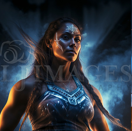 destinyunlimited_american_indian_woman_with_muscles_exercising__67b0449f-9c9b-436c-b25c-e7c493894210 copy