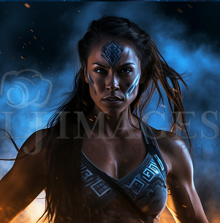 destinyunlimited_american_indian_woman_with_muscles_exercising__67b0449f-9c9b-436c-b25c-e7c493894210