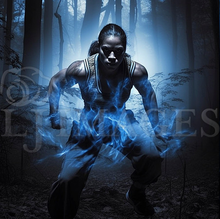 destinyunlimited_american_indian_woman_with_muscles_exercising__92738bc7-7b28-4553-aefc-e5c452829a34 copy