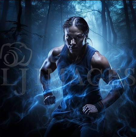 destinyunlimited_american_indian_woman_with_muscles_exercising__92738bc7-7b28-4553-aefc-e5c452829a34