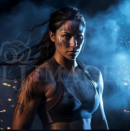 destinyunlimited_american_indian_woman_with_muscles_exercising__65242589-98e6-445d-9392-8ae963d9e612 copy 2