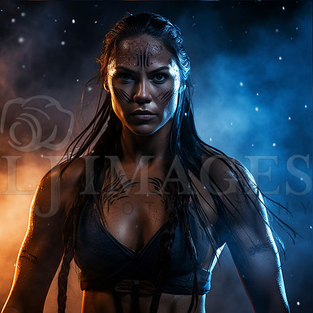 destinyunlimited_american_indian_woman_with_muscles_exercising__65242589-98e6-445d-9392-8ae963d9e612 copy
