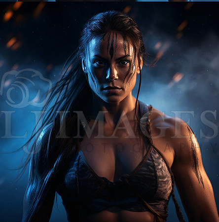 destinyunlimited_american_indian_woman_with_muscles_exercising__65242589-98e6-445d-9392-8ae963d9e612