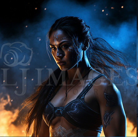 destinyunlimited_american_indian_woman_with_muscles_exercising__d2fb49af-6aec-4927-9115-2ce7e7290307 copy 2