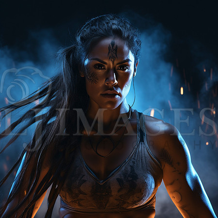 destinyunlimited_american_indian_woman_with_muscles_exercising__d2fb49af-6aec-4927-9115-2ce7e7290307 copy 3
