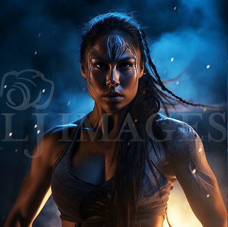 destinyunlimited_american_indian_woman_with_muscles_exercising__d2fb49af-6aec-4927-9115-2ce7e7290307 copy