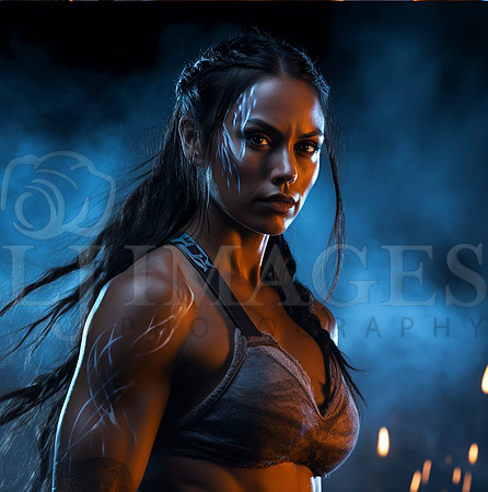 destinyunlimited_american_indian_woman_with_muscles_exercising__d2fb49af-6aec-4927-9115-2ce7e7290307