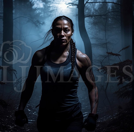 destinyunlimited_american_indian_woman_with_muscles_exercising__f479e2d9-634e-4458-b74c-9cc840252a9c copy 2