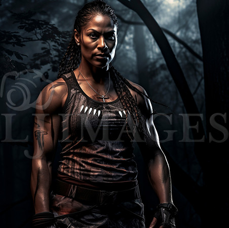 destinyunlimited_american_indian_woman_with_muscles_exercising__f479e2d9-634e-4458-b74c-9cc840252a9c copy 3