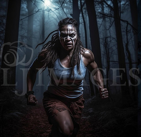 destinyunlimited_american_indian_woman_with_muscles_exercising__f479e2d9-634e-4458-b74c-9cc840252a9c copy