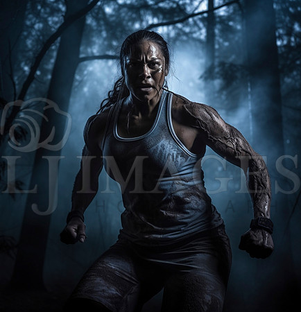 destinyunlimited_american_indian_woman_with_muscles_exercising__f479e2d9-634e-4458-b74c-9cc840252a9c