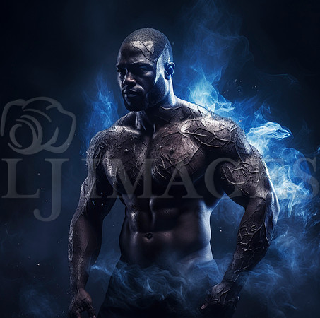 destinyunlimited_black_man_with_muscles_exercising_at_night_dra_31cd2e77-c1df-446a-a8ee-3f0079ed2085 copy