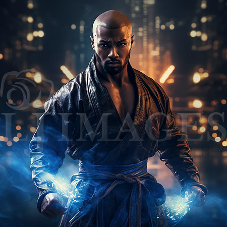 destinyunlimited_brown_skinned_male_silat_warrior_with_muscles__4387a03d-3f33-4421-a939-4cd8d9ecd698