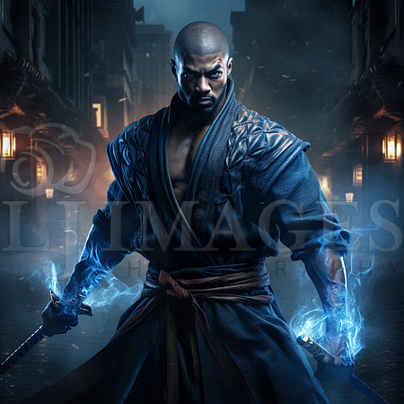 destinyunlimited_brown_skinned_male_silat_warrior_with_muscles__d47ebc12-ebee-47f2-8e14-db2a81d7631f