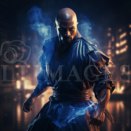 destinyunlimited_brown_skinned_male_silat_warrior_with_muscles__e6092678-55dc-4e9d-8dc3-e62f10316748
