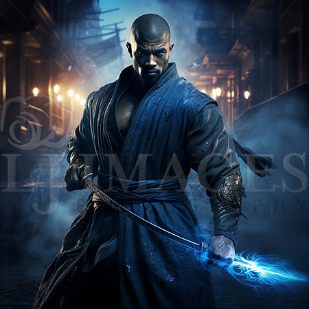 destinyunlimited_brown_skinned_male_silat_warrior_with_muscles__e7220337-864f-4ab1-8e4a-fd8405dd6e4a