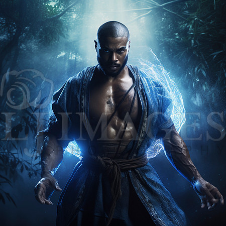 destinyunlimited_brown_skinned_male_silat_warrior_with_muscles__f65af664-459d-4108-aef5-c22107de4a73