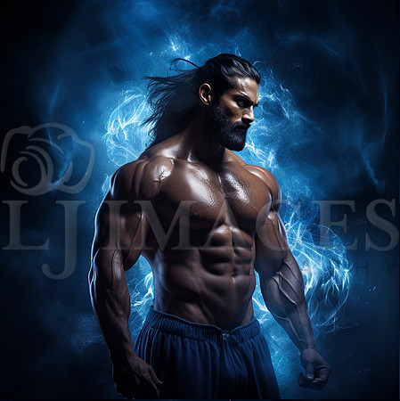 destinyunlimited_indian_man_with_muscles_exercising_at_night_dr_d7ec51a1-a9ba-4fe1-9f76-a8a149138dbd copy 2