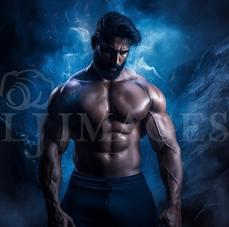 destinyunlimited_indian_man_with_muscles_exercising_at_night_dr_d7ec51a1-a9ba-4fe1-9f76-a8a149138dbd copy 3