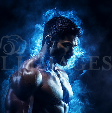 destinyunlimited_indian_man_with_muscles_exercising_at_night_dr_d7ec51a1-a9ba-4fe1-9f76-a8a149138dbd