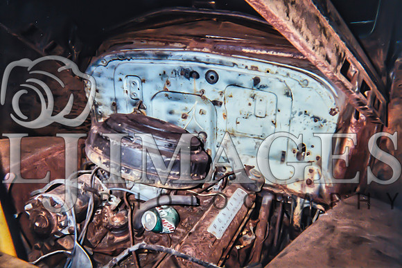 Randy_Car_Rebuild_00002