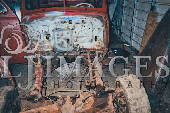 Randy_Car_Rebuild_00005
