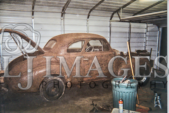 Randy_Car_Rebuild_00001