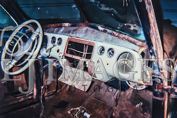 Randy_Car_Rebuild_00003