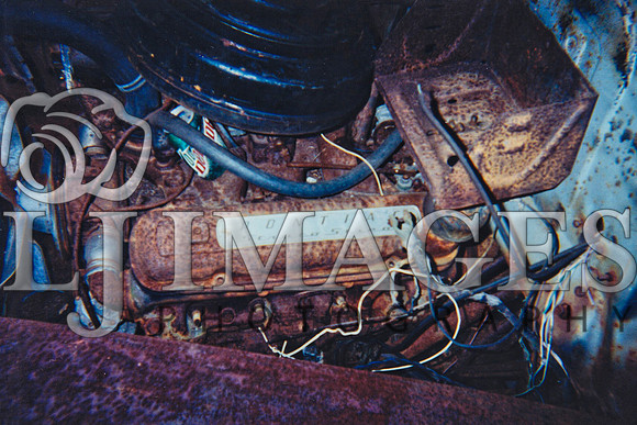 Randy_Car_Rebuild_00010