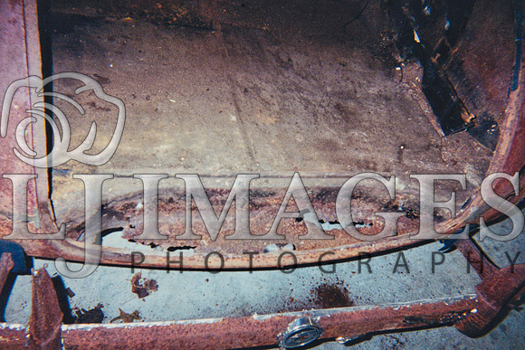 Randy_Car_Rebuild_00011