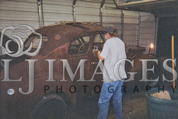 Randy_Car_Rebuild_00013